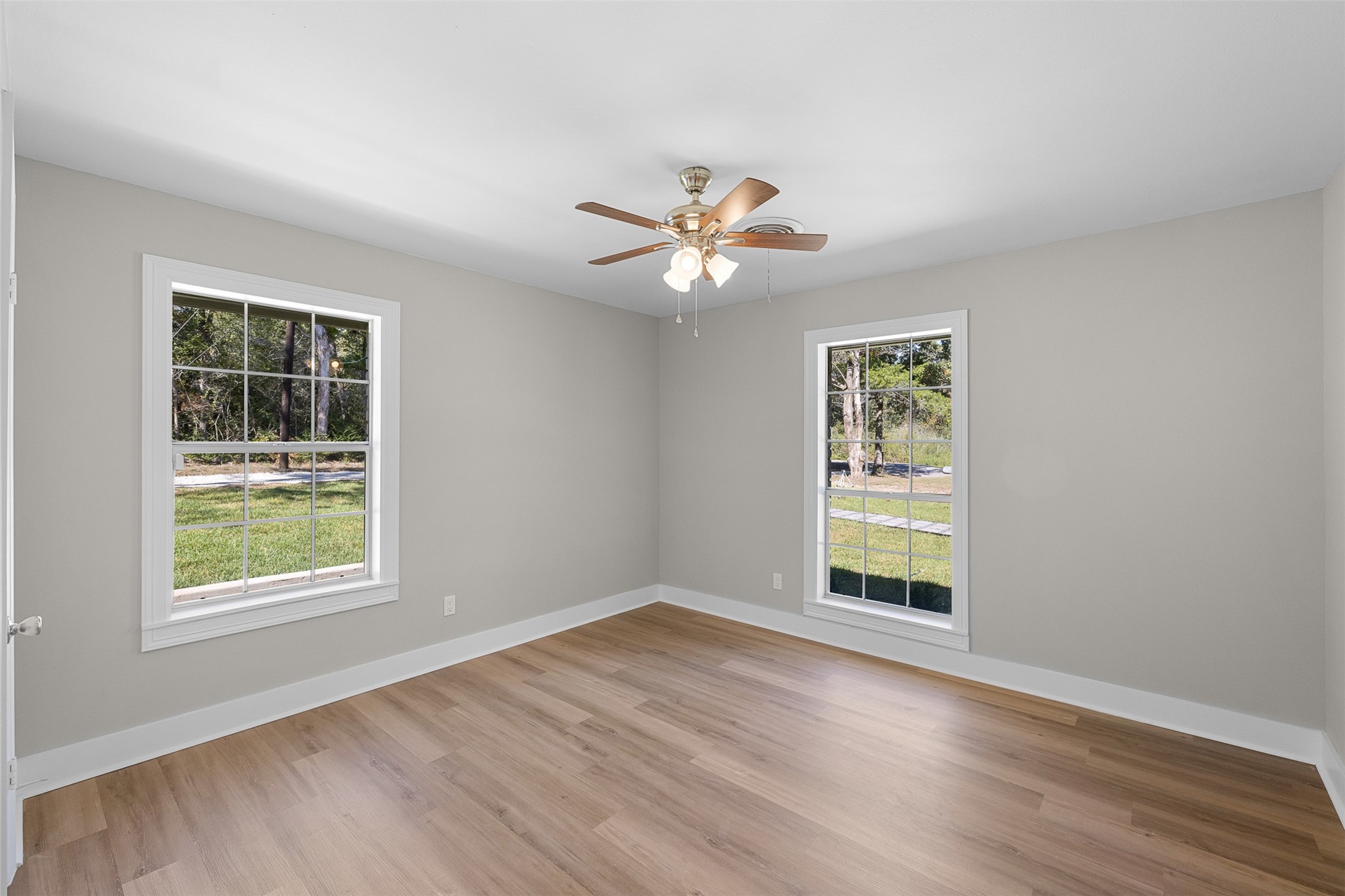 576 Hickory Bend Road Brenham, TX 77833 - Photo 27 of 32