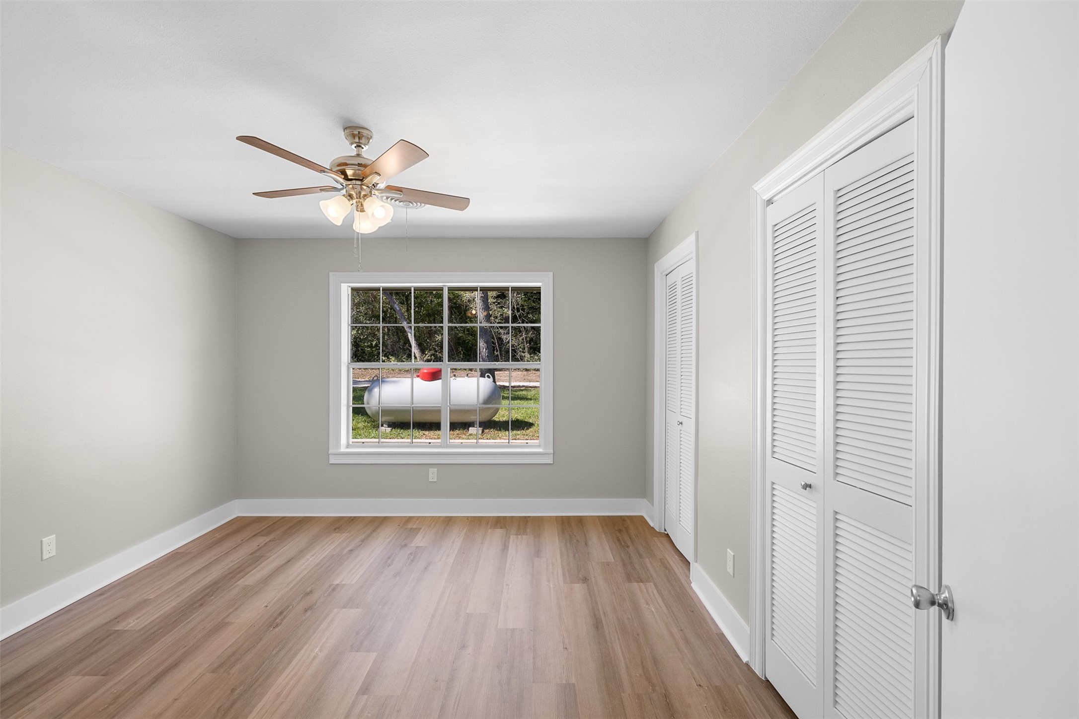 576 Hickory Bend Road Brenham, TX 77833 - Photo 28 of 32