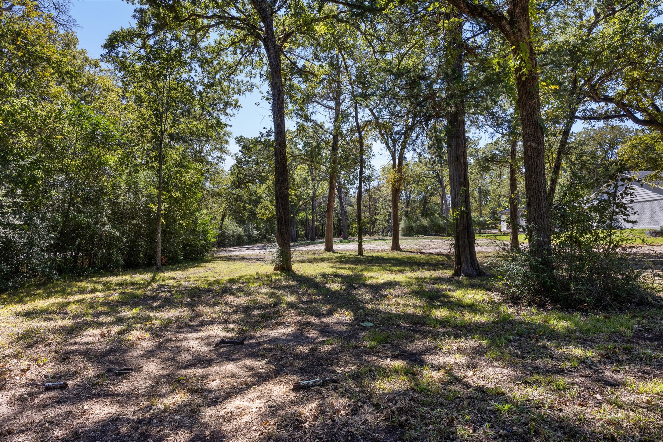 576 Hickory Bend Road Brenham, TX 77833 - Photo 6 of 32