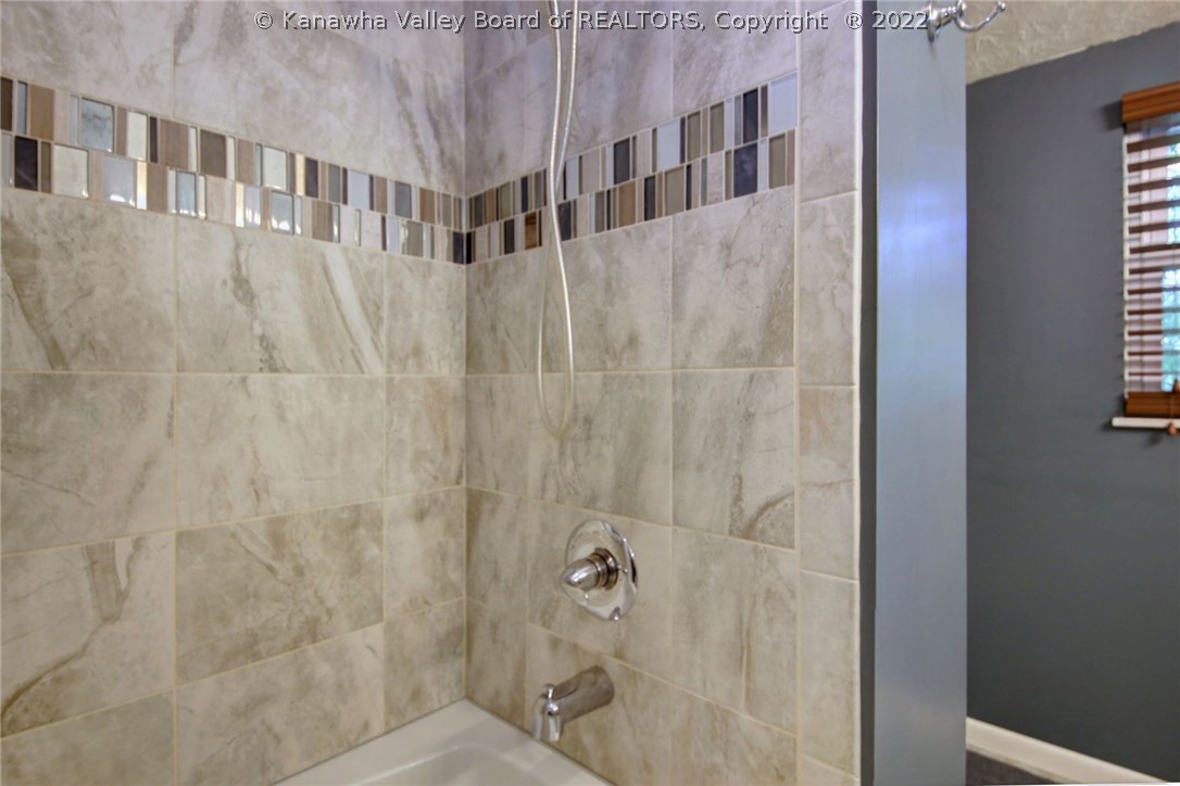 129 McGovran Road Charleston, WV 25314 - Photo 15 of 30 Gallery Image 15