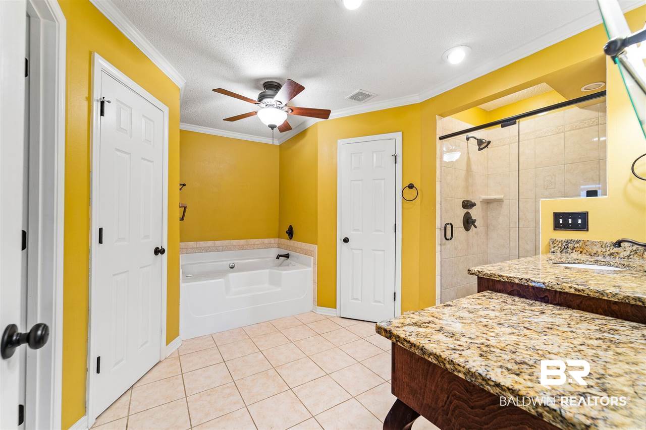 28329 Bay Branch Drive Daphne, AL 36526 - Photo 14 of 18