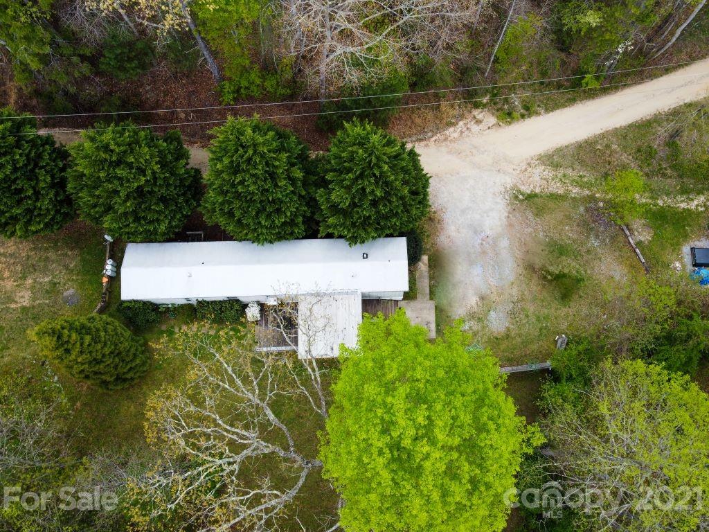 160 Pine River Road Dana, NC 28731 - Photo 11 of 11 Gallery Image 11