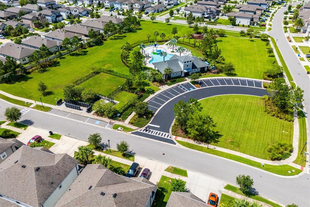 30575 Gilbern Road Wesley Chapel, FL 33545 - Photo 12 of 54 Gallery Image 12