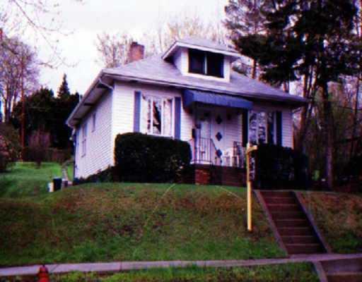 551 Friel Road Economy, PA 15005 - Photo 1 of 1