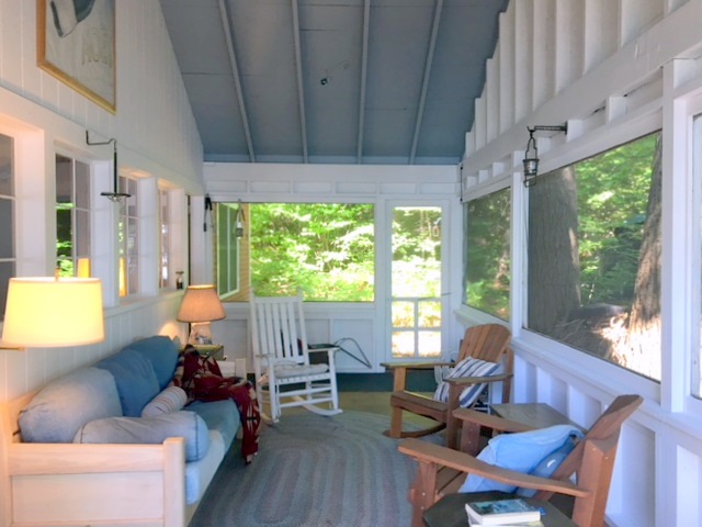 87 Camp School Road Wolfeboro, NH 03894 - Photo 14 of 37