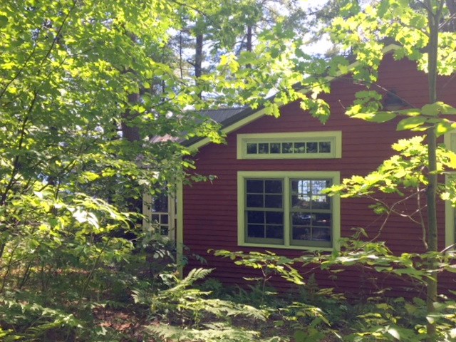 87 Camp School Road Wolfeboro, NH 03894 - Photo 3 of 37