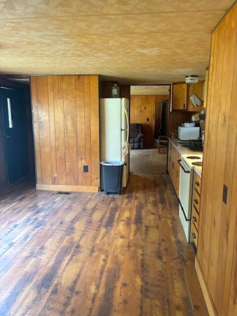 48 Farrington Road Jay, ME 04239 - Photo 5 of 14 IMG_2838