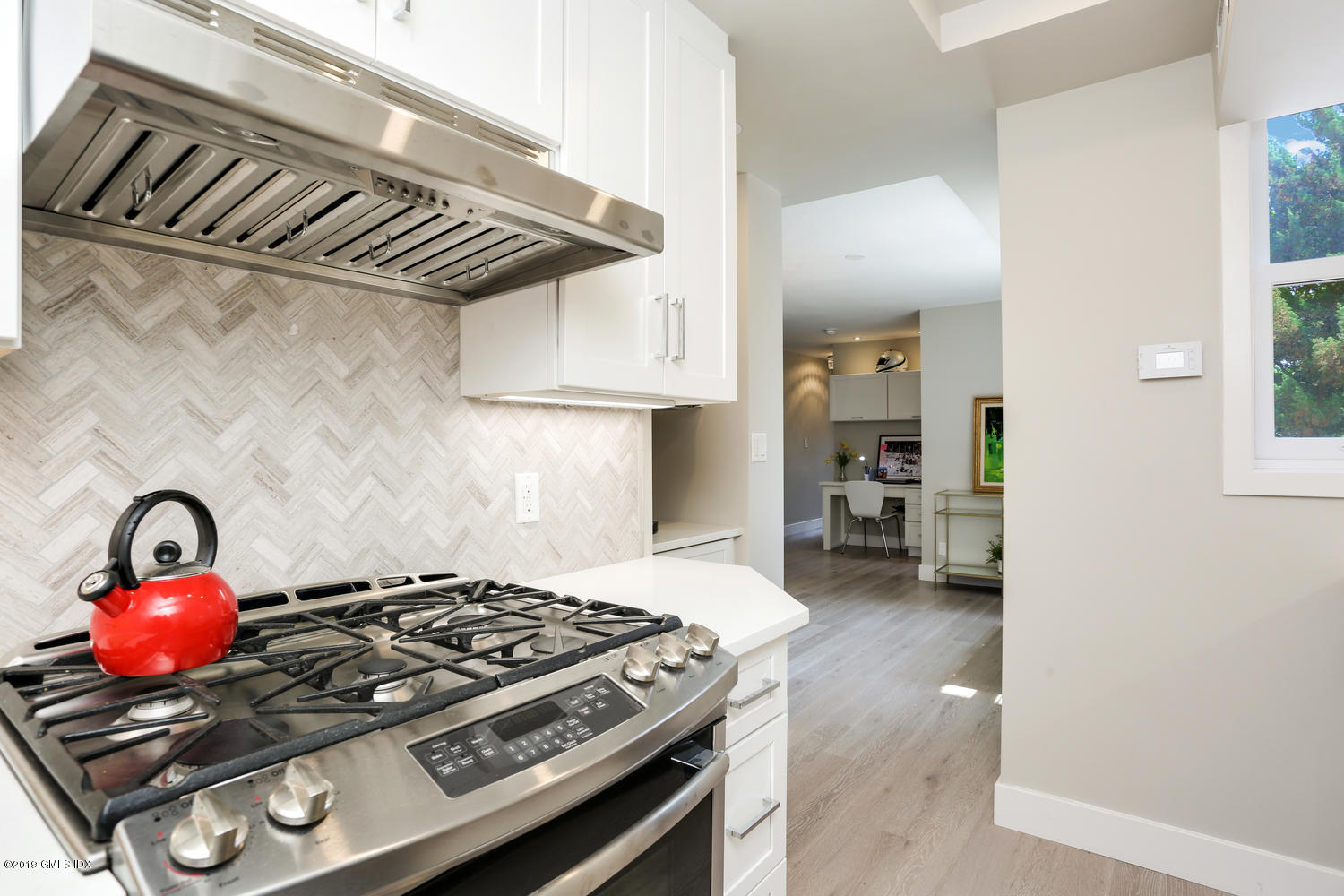 630 Steamboat Road, Unit 2E Greenwich, CT 06830 - Photo 11 of 46 630 Steamboat Rd Greenwich CT-large-005-