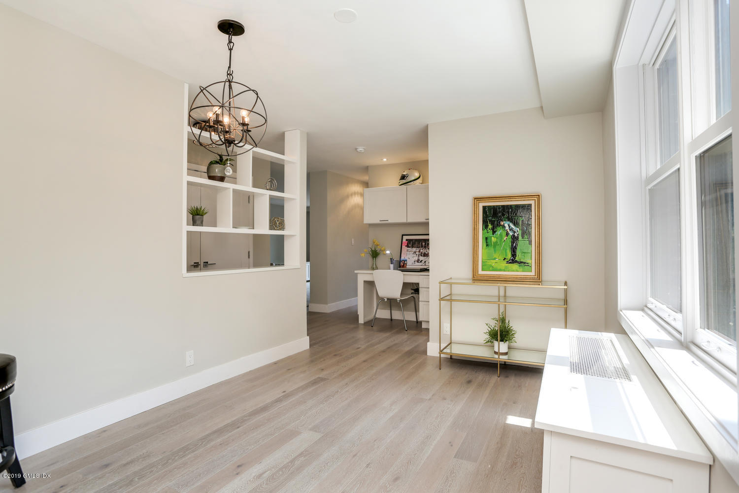 630 Steamboat Road, Unit 2E Greenwich, CT 06830 - Photo 12 of 46 630 Steamboat Rd Greenwich CT-large-006-
