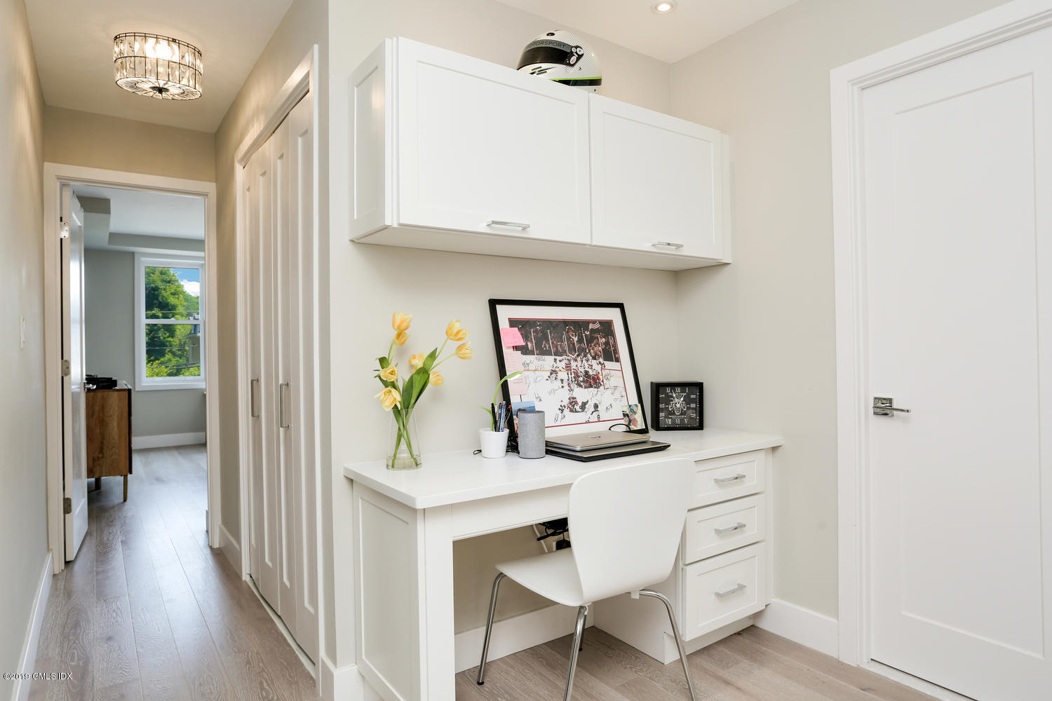 630 Steamboat Road, Unit 2E Greenwich, CT 06830 - Photo 15 of 46 630 Steamboat Rd Greenwich CT-large-008-
