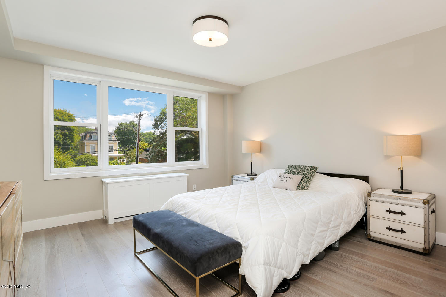 630 Steamboat Road, Unit 2E Greenwich, CT 06830 - Photo 19 of 46 630 Steamboat Rd Greenwich CT-large-009-
