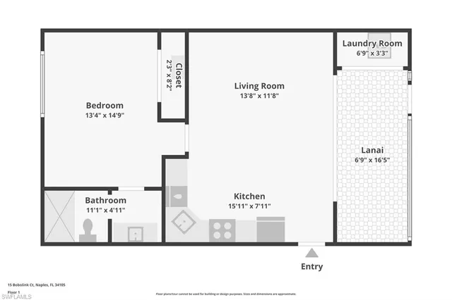 a picture of a book and a bed