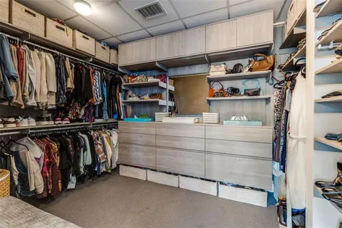 $1,399,000 | 3130 North Harwood Street, Unit 801, Dallas, TX 75201