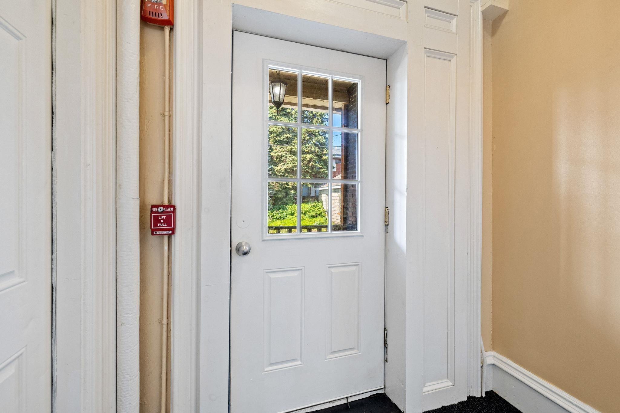 52 Myrtle Street Manchester, NH 03101 - Photo 23 of 28 Gallery Image 23