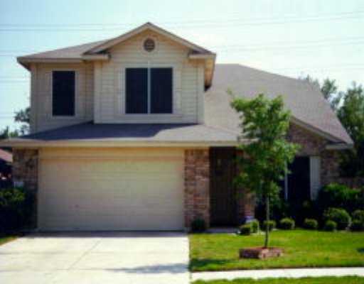 4601 Walsall Loop Austin, TX 78749 - Photo 1 of 1 Gallery Image 1