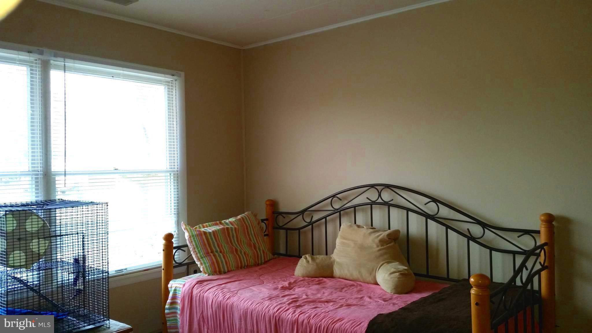 308 Oriole Road Chestertown, MD 21620 - Photo 13 of 24 Bedroom 2