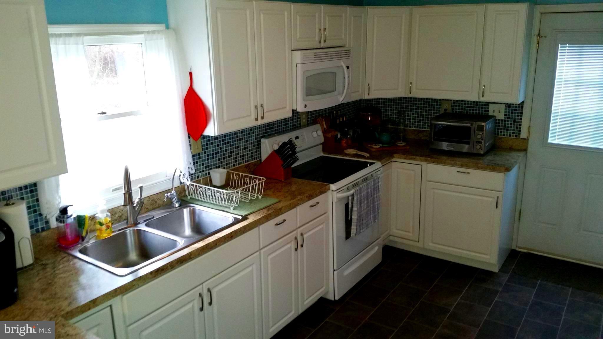 308 Oriole Road Chestertown, MD 21620 - Photo 3 of 24 Kitchen