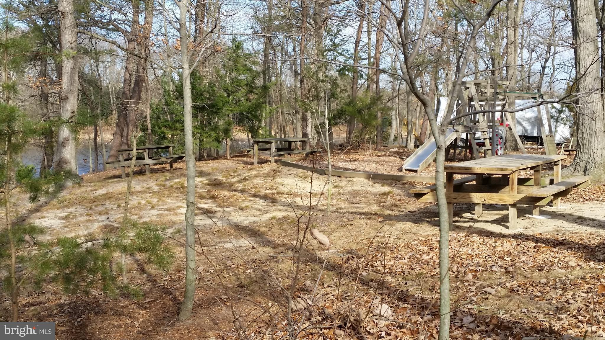 308 Oriole Road Chestertown, MD 21620 - Photo 21 of 24 Community Play & Picnic Area