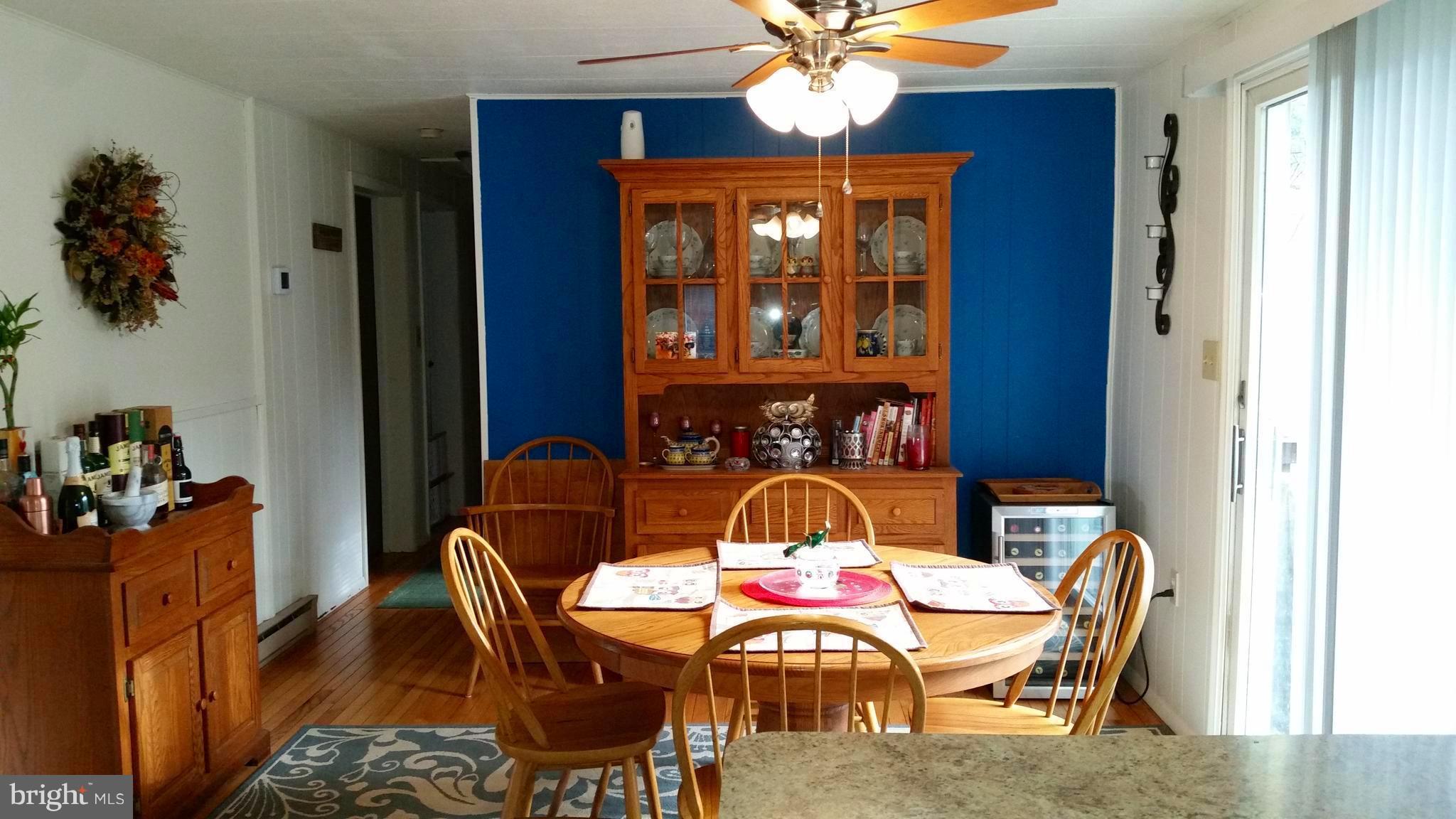 308 Oriole Road Chestertown, MD 21620 - Photo 7 of 24 Dining Room