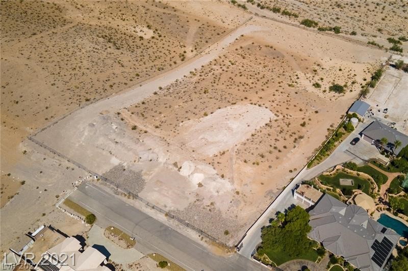 Pebble Las Vegas, NV 89178 - Photo 2 of 12