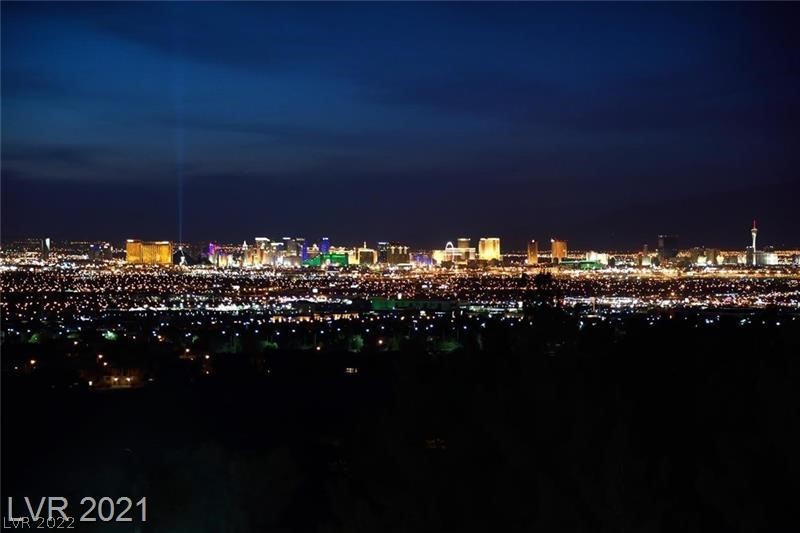 Pebble Las Vegas, NV 89178 - Photo 3 of 12