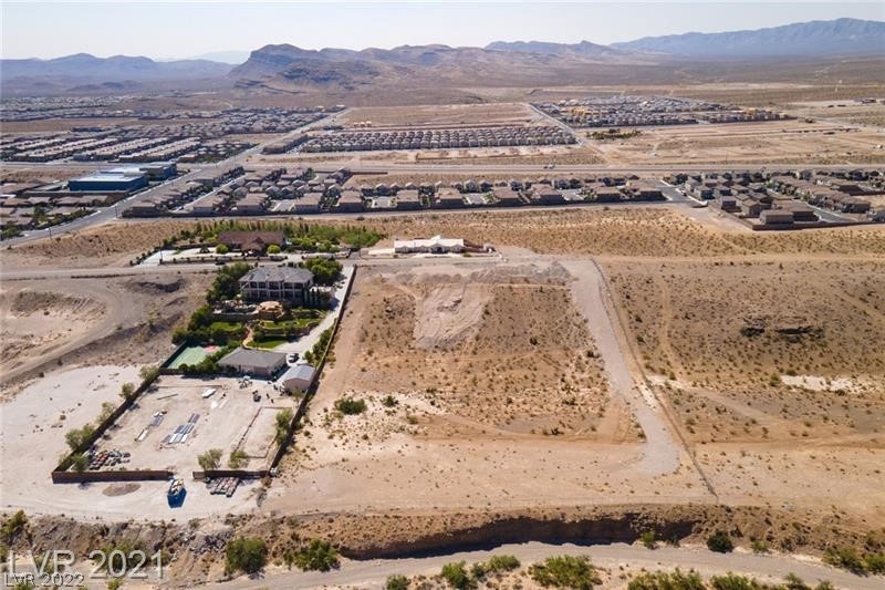 Pebble Las Vegas, NV 89178 - Photo 6 of 12