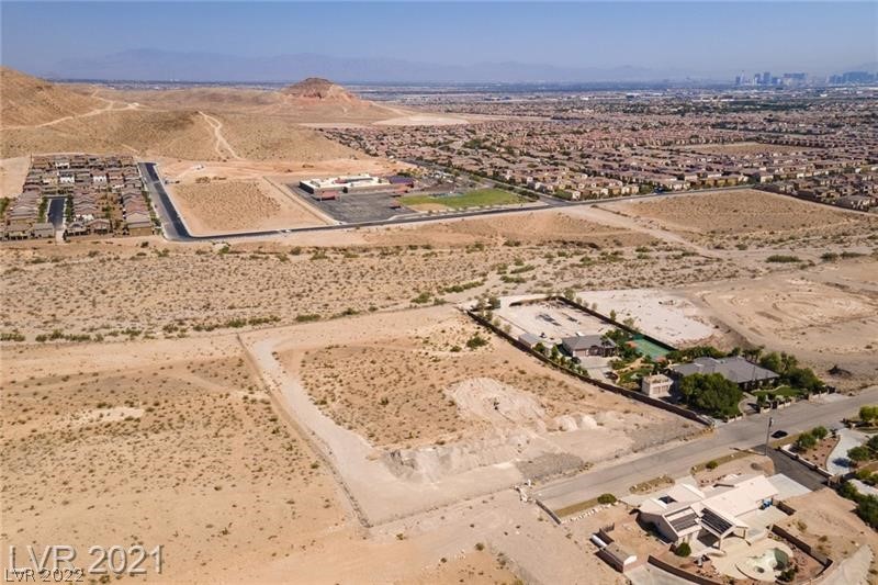 Pebble Las Vegas, NV 89178 - Photo 7 of 12