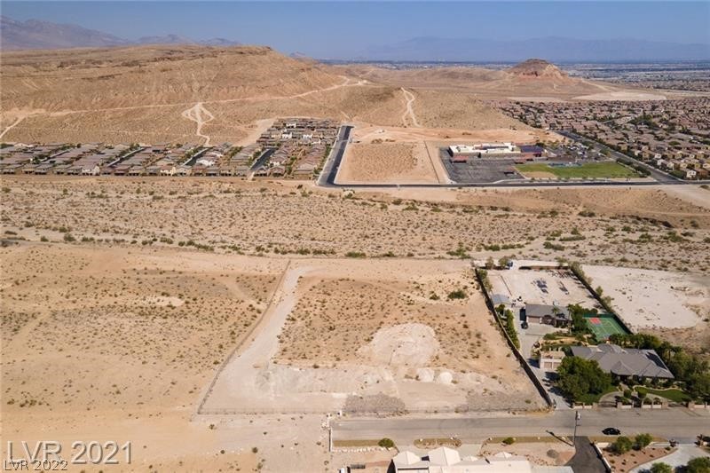 Pebble Las Vegas, NV 89178 - Photo 9 of 12