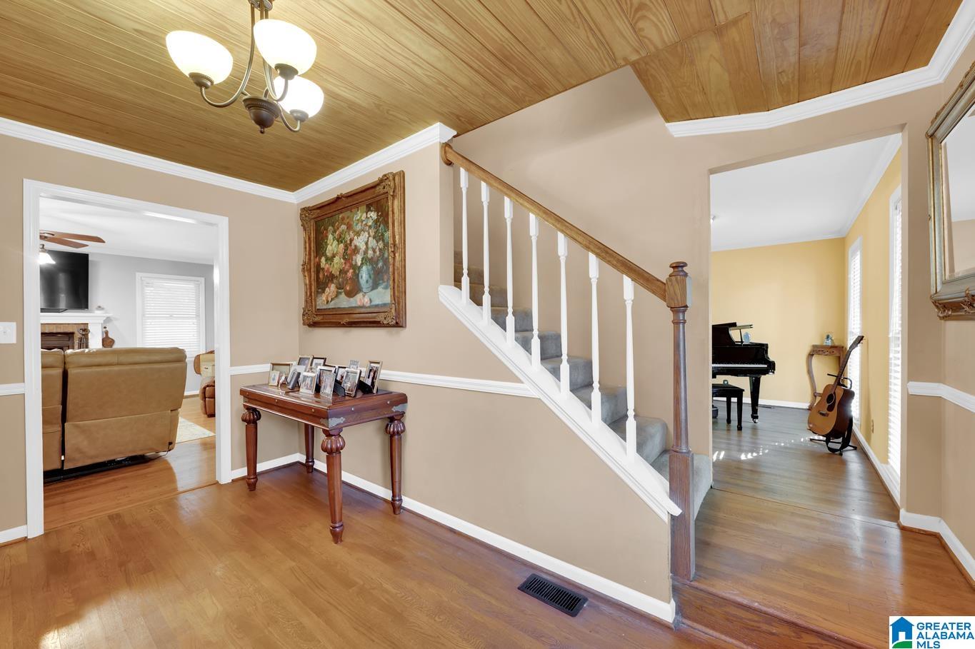 3018 Hunters Run Gardendale, AL 35071 - Photo 7 of 43