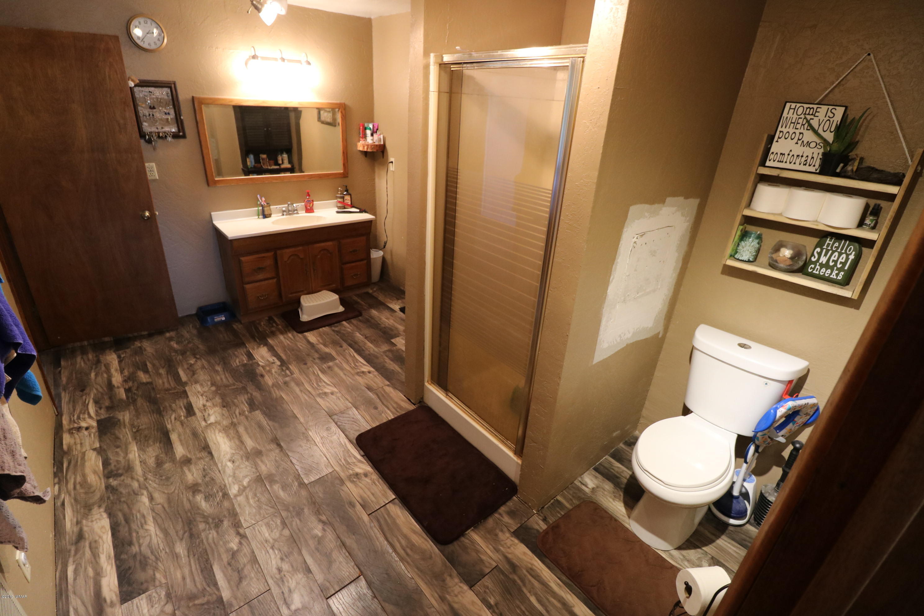 10 Ranch Road Taylor, AZ 85939 - Photo 16 of 22