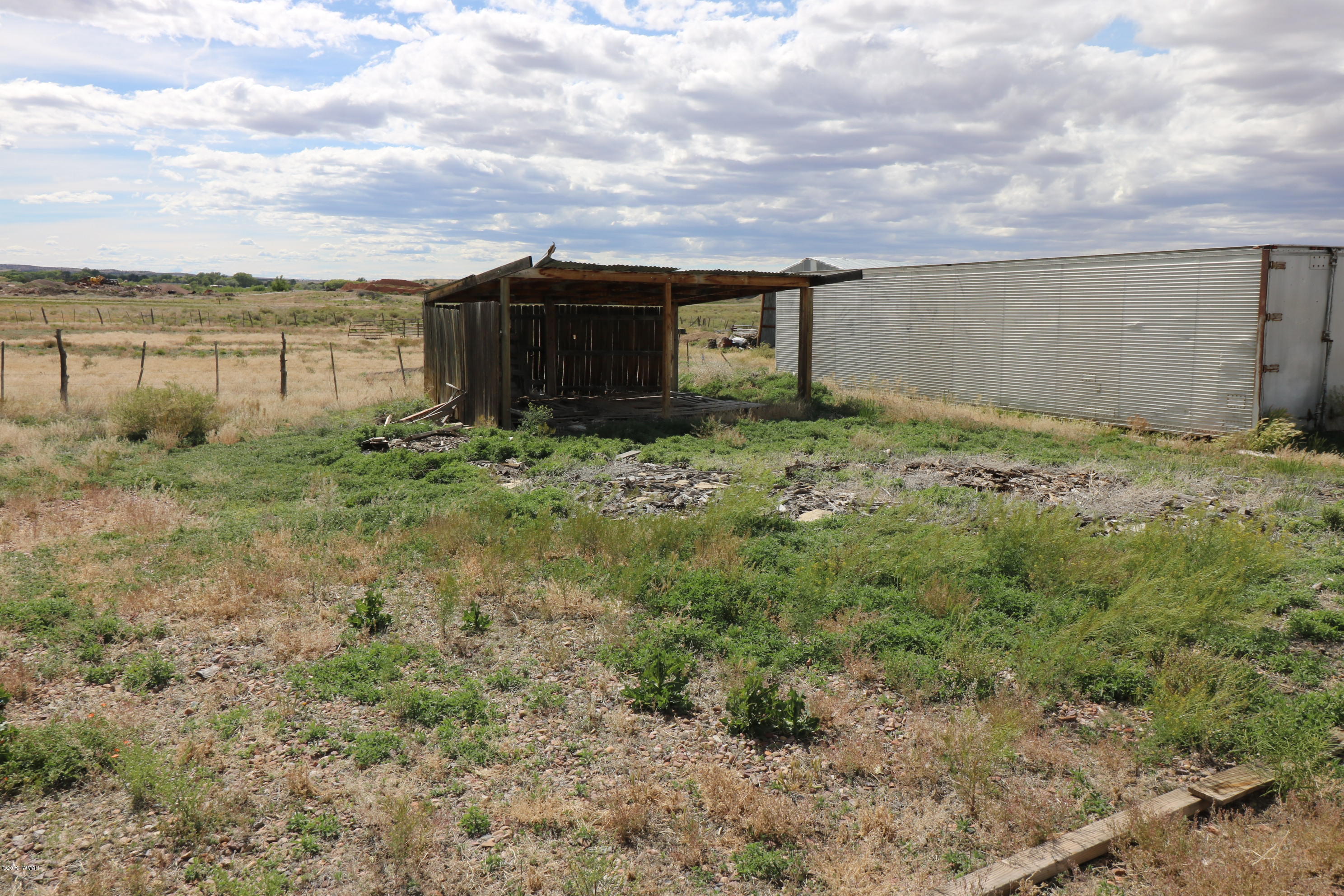 10 Ranch Road Taylor, AZ 85939 - Photo 19 of 22