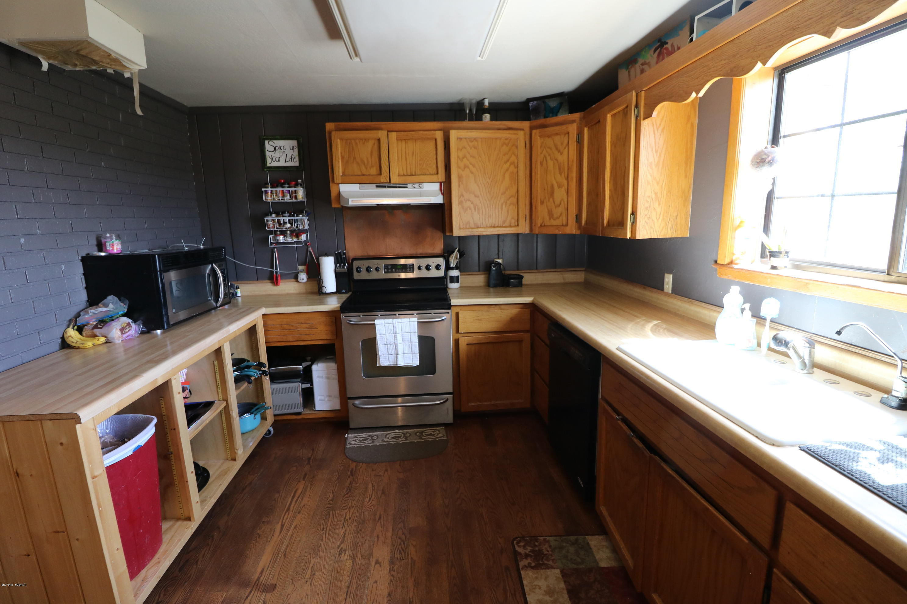 10 Ranch Road Taylor, AZ 85939 - Photo 6 of 22