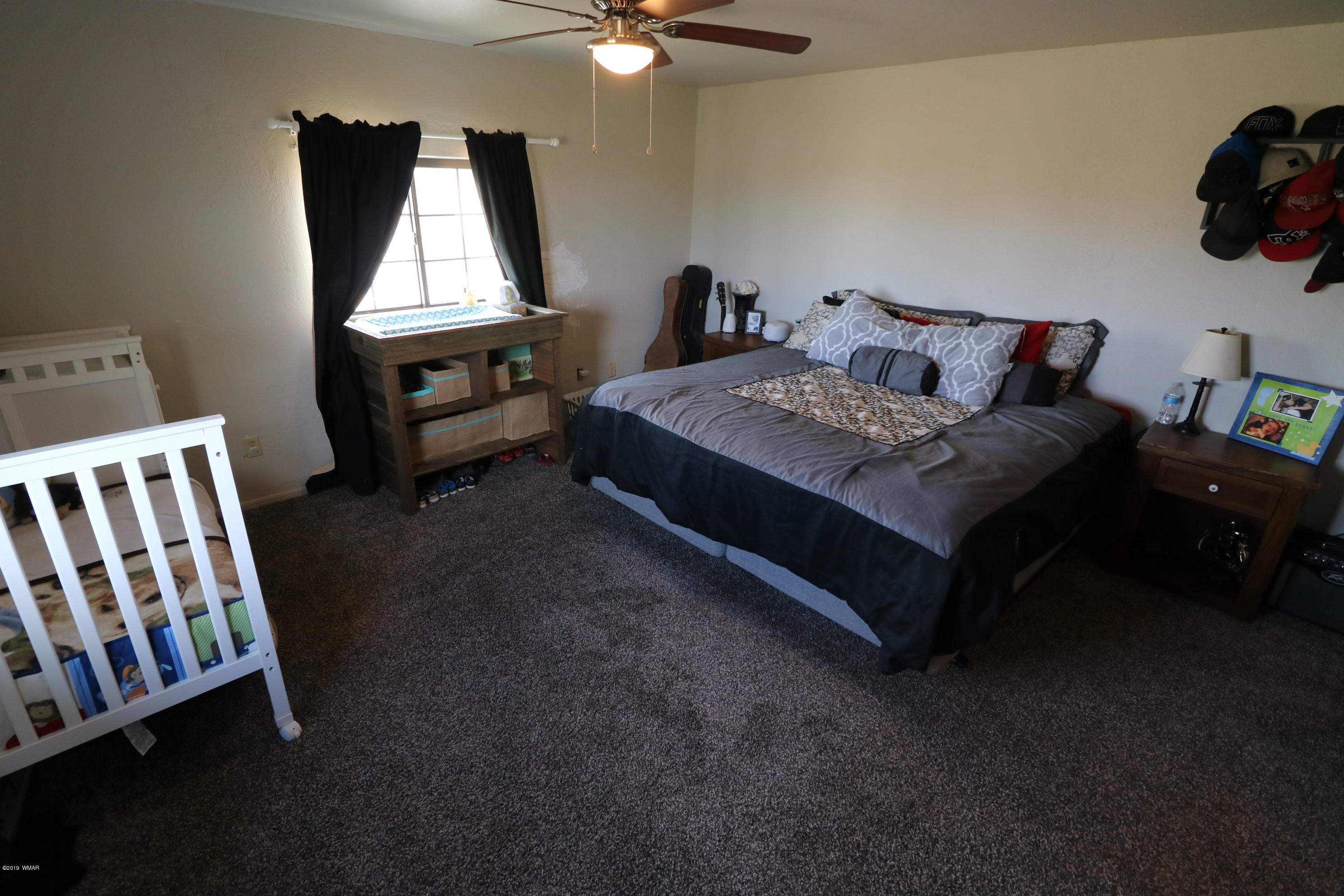10 Ranch Road Taylor, AZ 85939 - Photo 8 of 22
