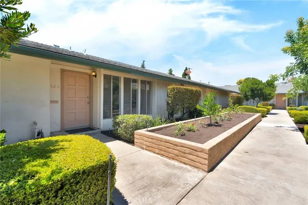 $218,000 | 182 West Barstow Avenue, Unit A, Fresno, CA 93704