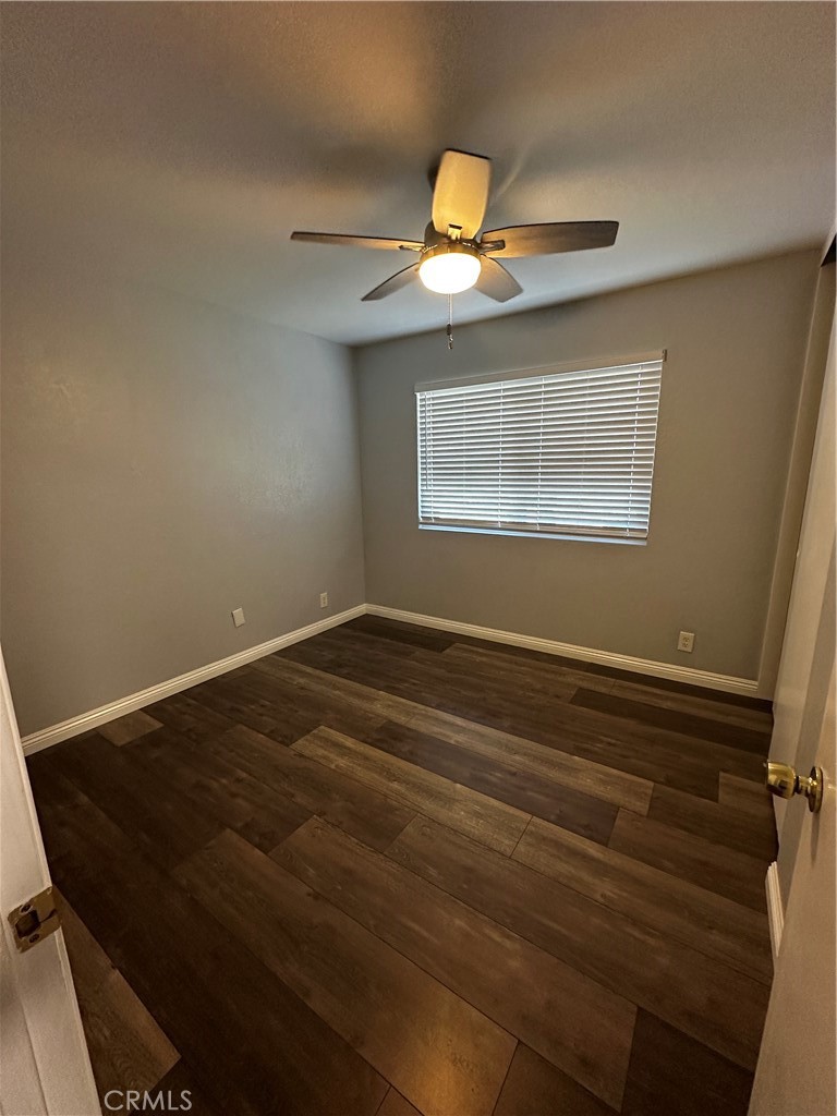 2152 Trafalgar Avenue Riverside, CA 92506 - Photo 8 of 19