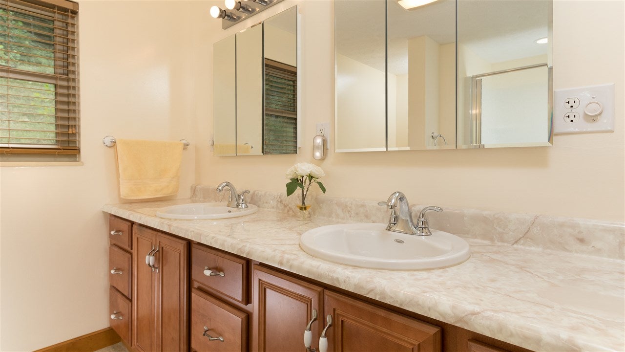 1308 Waco Road Huntington, WV 25701 - Photo 24 of 32 Gallery Image 24
