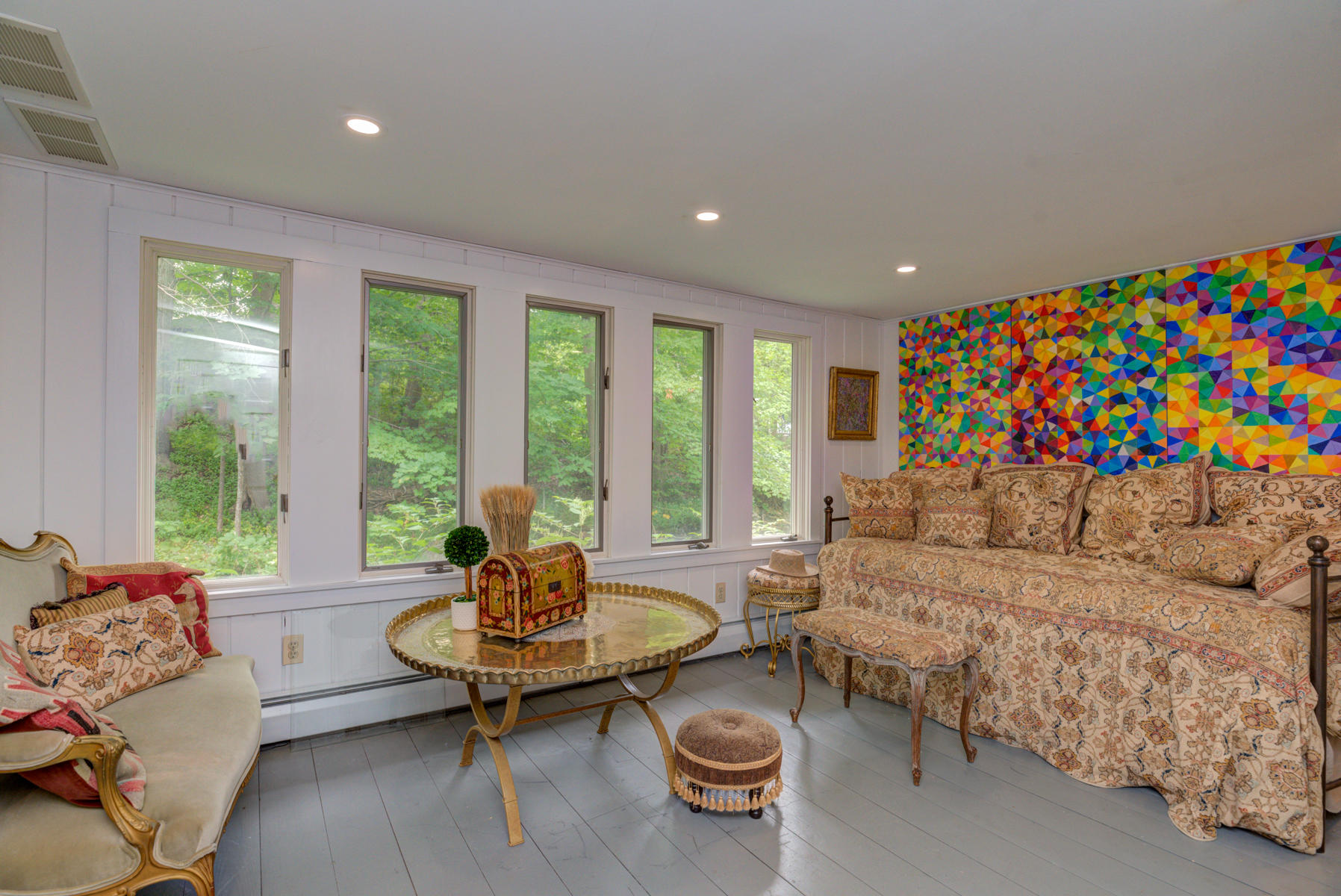 22 Perkins Cove Road Ogunquit, ME 03907 - Photo 23 of 30 Pic#-35
