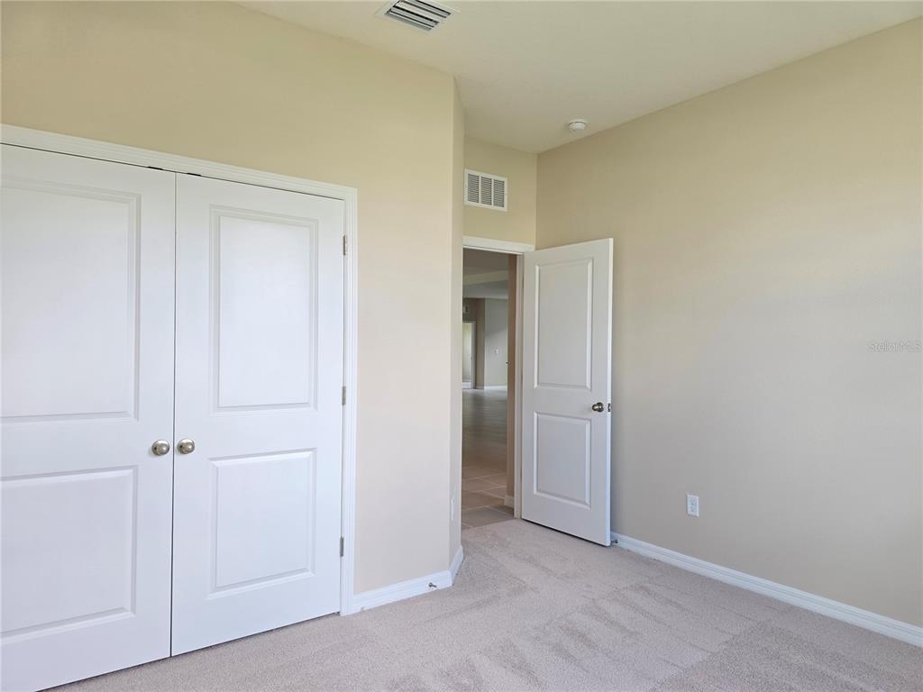 33965 Field Maple Loop Wesley Chapel, FL 33545 - Photo 9 of 51 Gallery Image 9