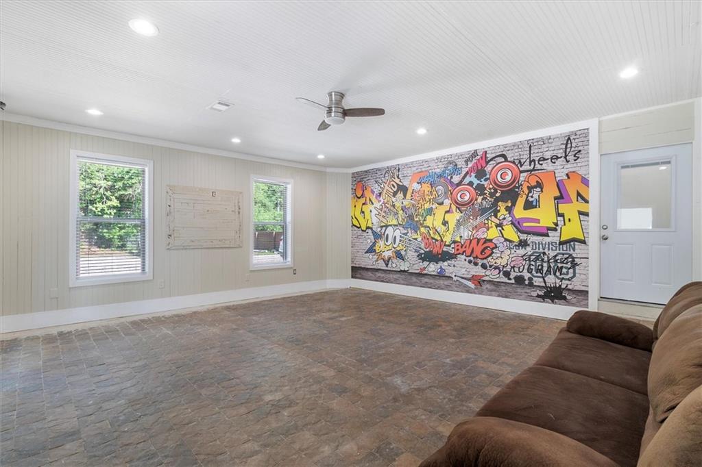 70042 Nancy Road Mandeville, LA 70471 - Photo 12 of 52