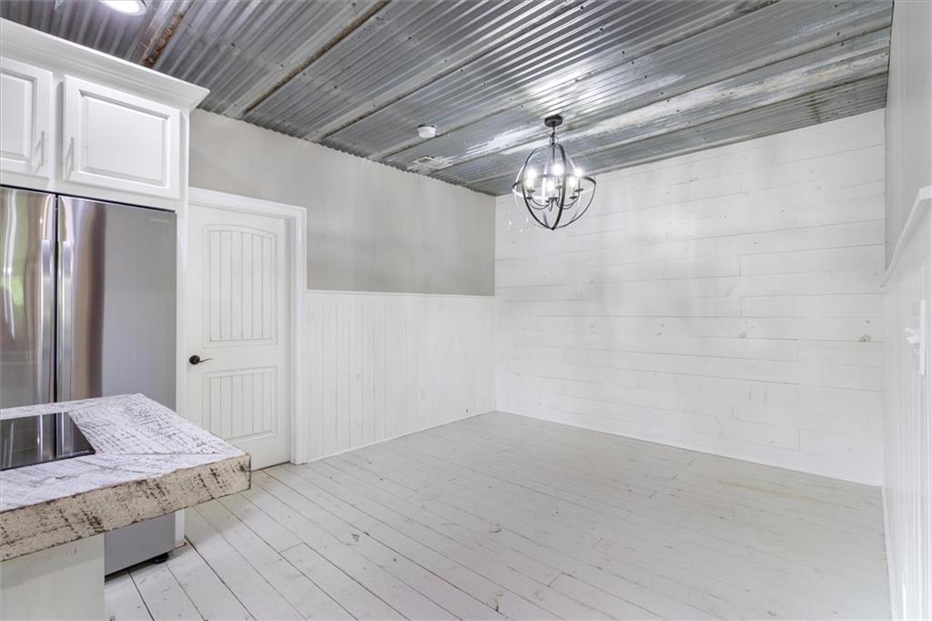 70042 Nancy Road Mandeville, LA 70471 - Photo 14 of 52