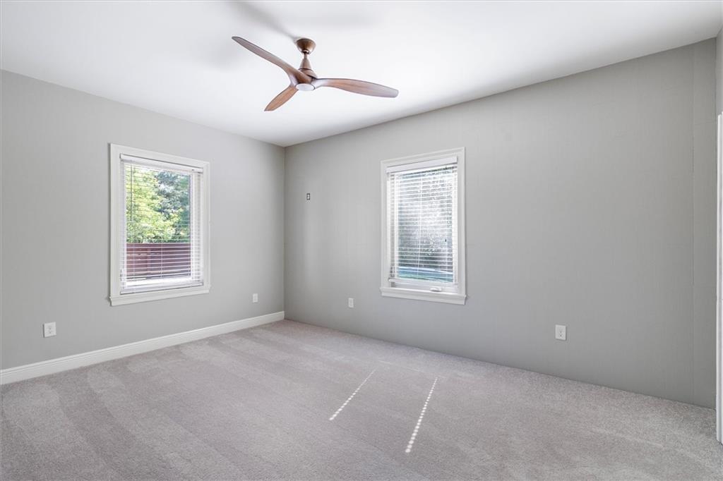 70042 Nancy Road Mandeville, LA 70471 - Photo 15 of 52