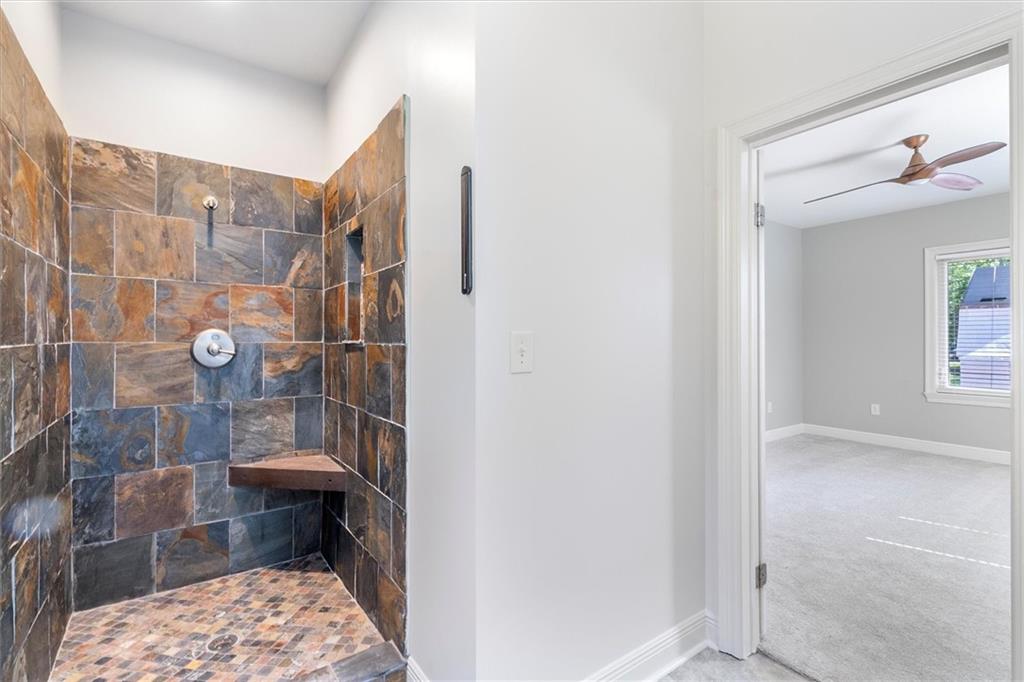 70042 Nancy Road Mandeville, LA 70471 - Photo 17 of 52