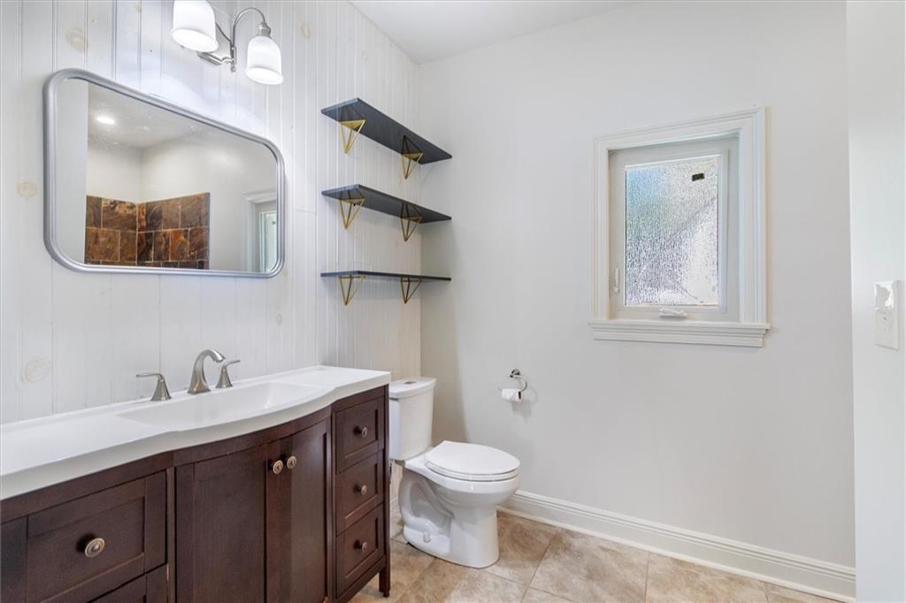 70042 Nancy Road Mandeville, LA 70471 - Photo 18 of 52