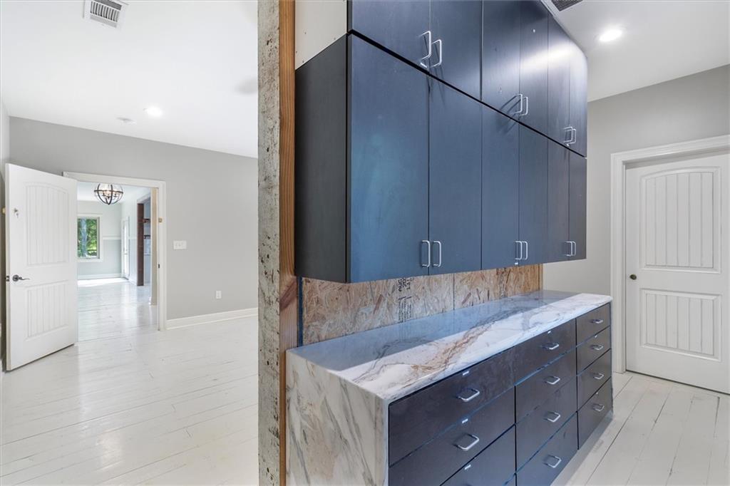 70042 Nancy Road Mandeville, LA 70471 - Photo 20 of 52