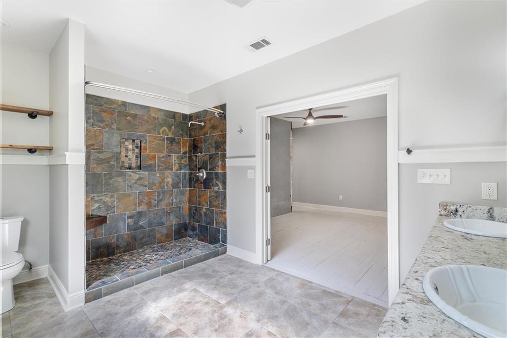 70042 Nancy Road Mandeville, LA 70471 - Photo 21 of 52