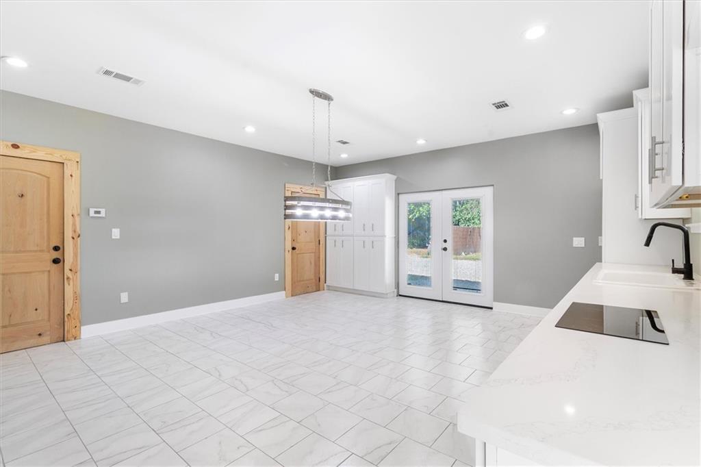 70042 Nancy Road Mandeville, LA 70471 - Photo 22 of 52