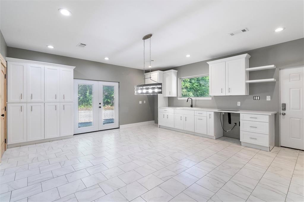 70042 Nancy Road Mandeville, LA 70471 - Photo 23 of 52