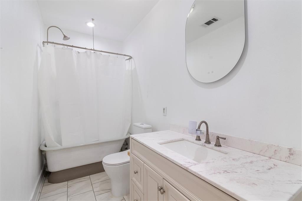 70042 Nancy Road Mandeville, LA 70471 - Photo 24 of 52