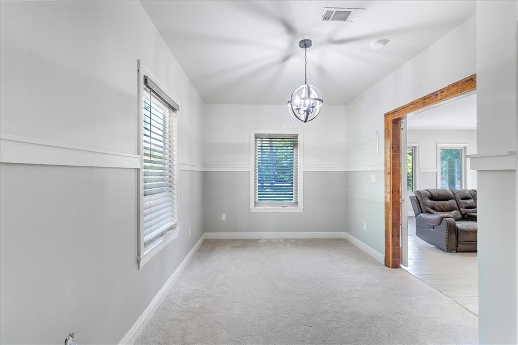 70042 Nancy Road Mandeville, LA 70471 - Photo 25 of 52