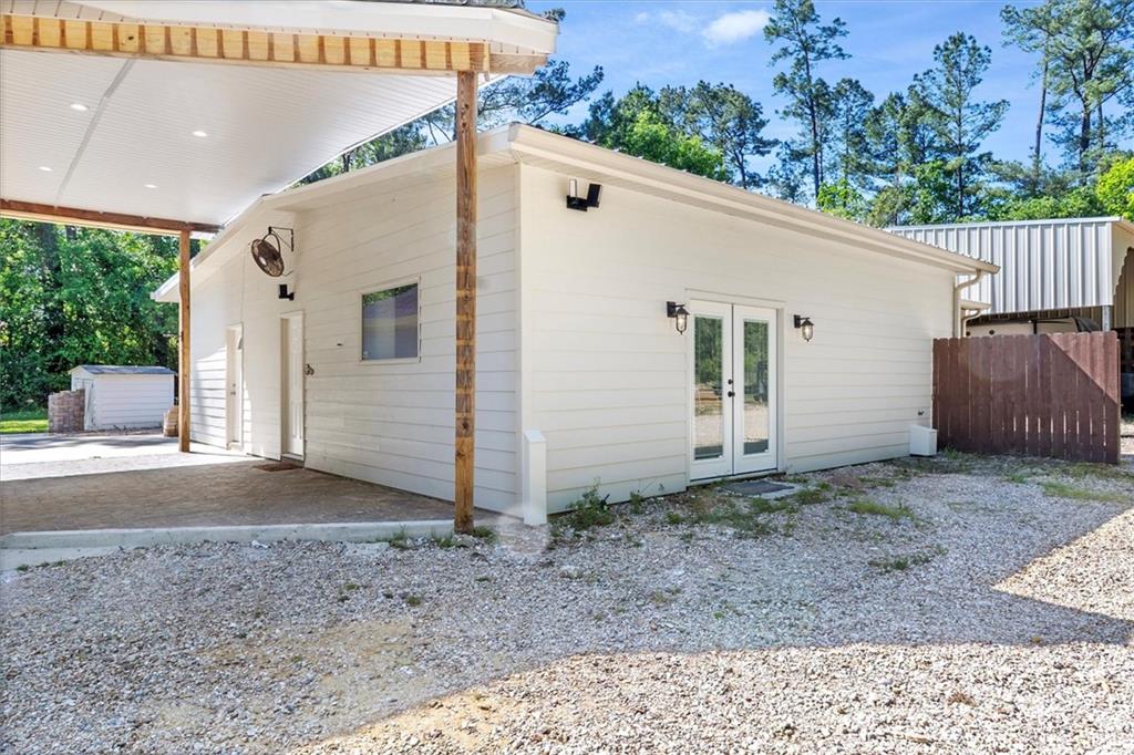 70042 Nancy Road Mandeville, LA 70471 - Photo 28 of 52